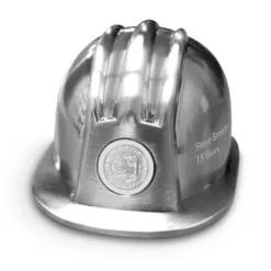 10A-S Construction Hat