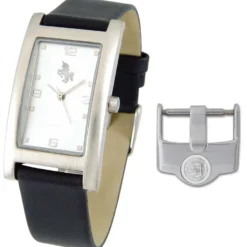 132-S Ladies' Wristwatch
