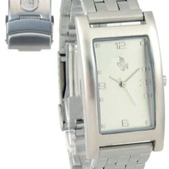 132B-S Ladies' Wristwatch