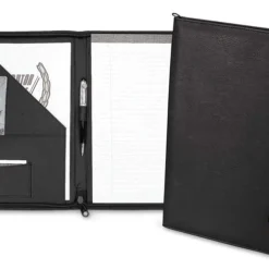 16D-G Writing Portfolio