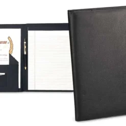 16E-G Writing Portfolio