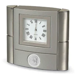 16I-S Desk Clock