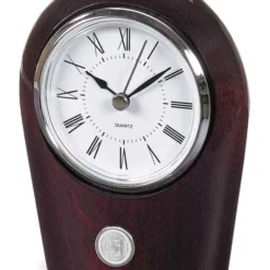 16Y-S Desk Clock