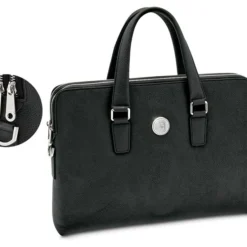20A-S Ladies' Briefcase