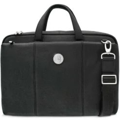 20B-S Men's Briefcase