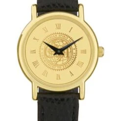21-G Ladies' Wristwatch