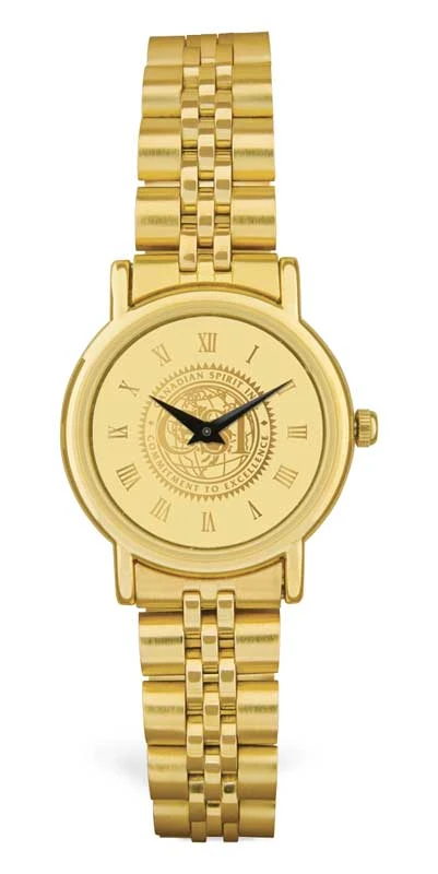 21B-G Ladies' Wristwatch