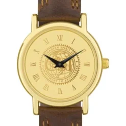 21C-G Ladies' Wristwatch