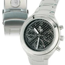 228-S Ladies' Wristwatch