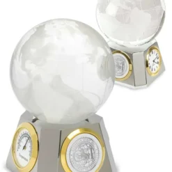 25-S Weather Station