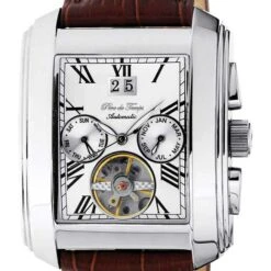 3027-S Men's Wristwatch