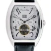 3036-S Men's Wristwatch