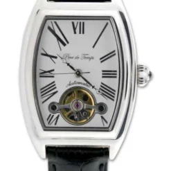 3038N-S Ladies' Wristwatch