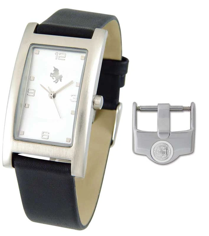 32-S Men's Wristwatch