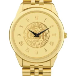 36B/G-G Men's Wristwatch