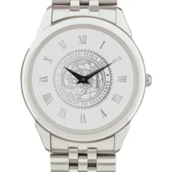 36B/S-S Men's Wristwatch