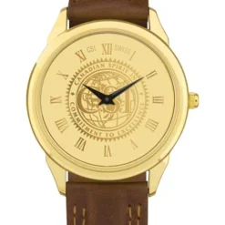 36C-G Men's Wristwatch