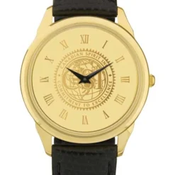 36/G-G Men's Wristwatch