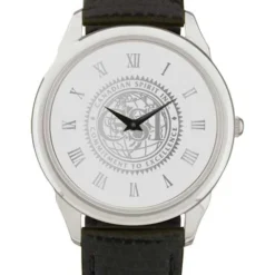 36/S-S Men's Wristwatch