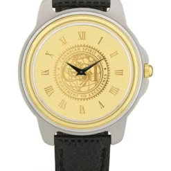 37-G Men's Wristwatch