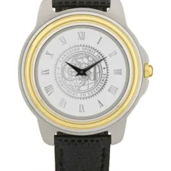 37-S Men's Wristwatch