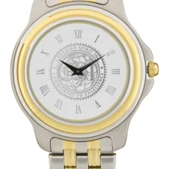 37B-S Men's Wristwatch