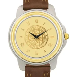 37C-G Men's Wristwatch