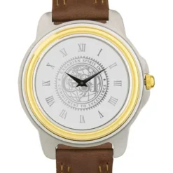 37C-S Men's Wristwatch