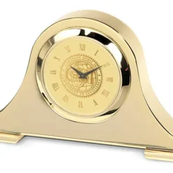 38F/G-G Napoleon Desk Clock