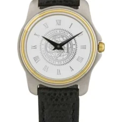 39-S Ladies' Wristwatch
