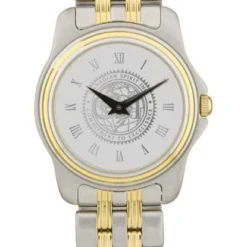 39B-S Ladies' Wristwatch
