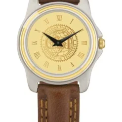 39C-G Ladies' Wristwatch