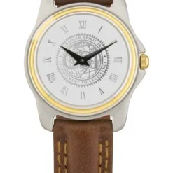 39C-S Ladies' Wristwatch