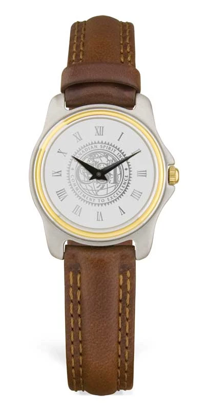 39C-S Ladies' Wristwatch