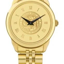 40B/G-G Ladies' Wristwatch