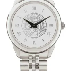 40B/S-S Ladies' Wristwatch