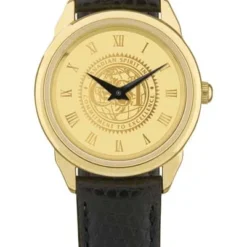 40/G-G Ladies' Wristwatch