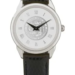 40/S-S Ladies' Wristwatch
