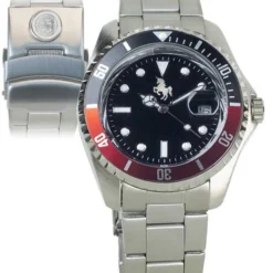 431-S Ladies' Wristwatch