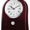 51C-S Desk Clock