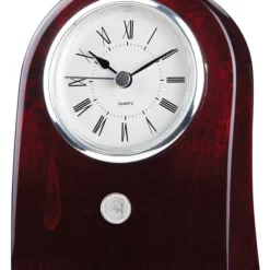 51C-S Desk Clock