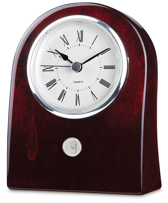 51C-S Desk Clock