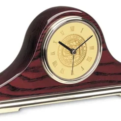 59A-G Mantle Clock
