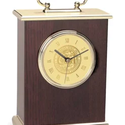 60D-G Mantle Clock