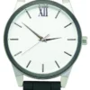 72-S Ladies' Wristwatch