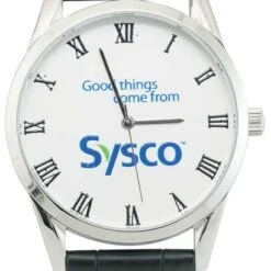 73-C Men's Wristwatch