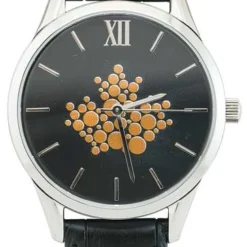 74-C Ladies' Wristwatch