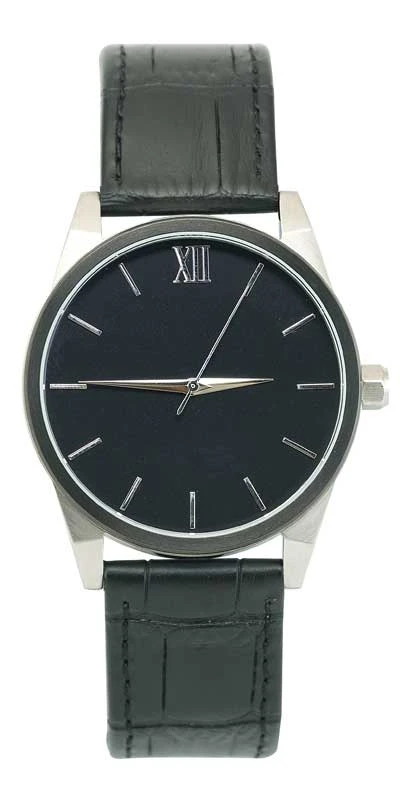 75-B Men's Wristwatch