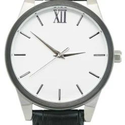 76-S Ladies' Wristwatch