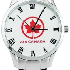 78-C Ladies' Wristwatch